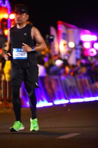 BIB: 
                            <button type="button" onclick="openModal(23290002)" class="btn btn-primary btn-sm float-right btn-popup" data-toggle="modal" data-target=".modal-high-quality">
                        <i class="fas fa-shopping-cart"></i> Add to Cart
                    </button>
                                            <button type="button" onclick="isThisMe(23290002, true)" class="btn btn-success btn-sm float-right btn-popup btn-isme hidden" data-toggle="tooltip" data-placement="bottom" title="นี่คือรูปของคุณใช่ไหม คลิกที่นี่เพื่อเอาเข้าอัลบั้ม">
                        <i class="fas fa-plus"></i> Add to album
                    </button>
                    <button type="button" onclick="isThisMe(23290002, false)" class="btn btn-warning btn-sm float-right btn-popup btn-isnotme hidden">
                        <i class="fas fa-ban"></i> Remove from album
                    </button>